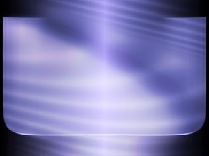 电商文案与直播文案的转换技巧